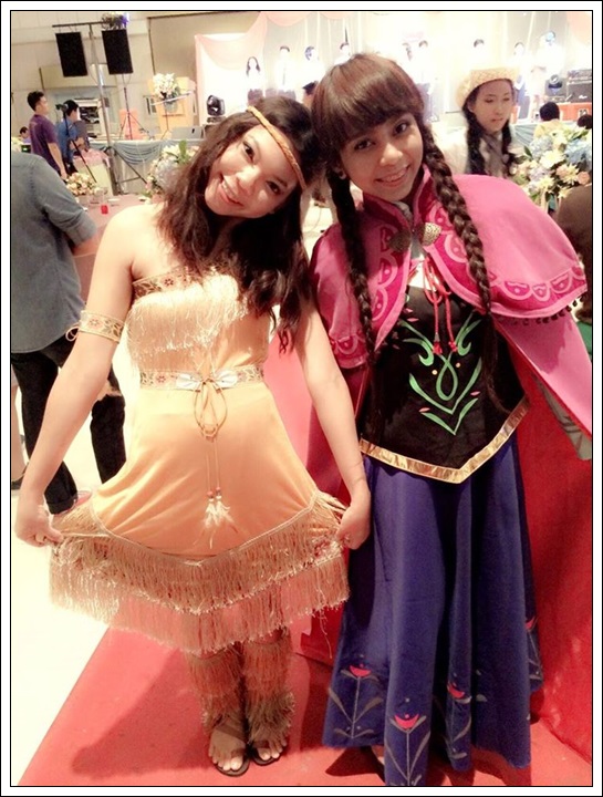 คลิ๊กเลยจ้า รูปพรีวิว จากลูกค้าบางส่วน