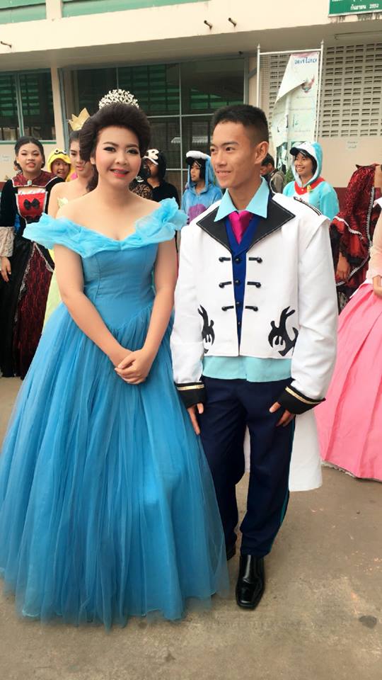 คลิ๊กเลยจ้า รูปพรีวิว จากลูกค้าบางส่วน # 18