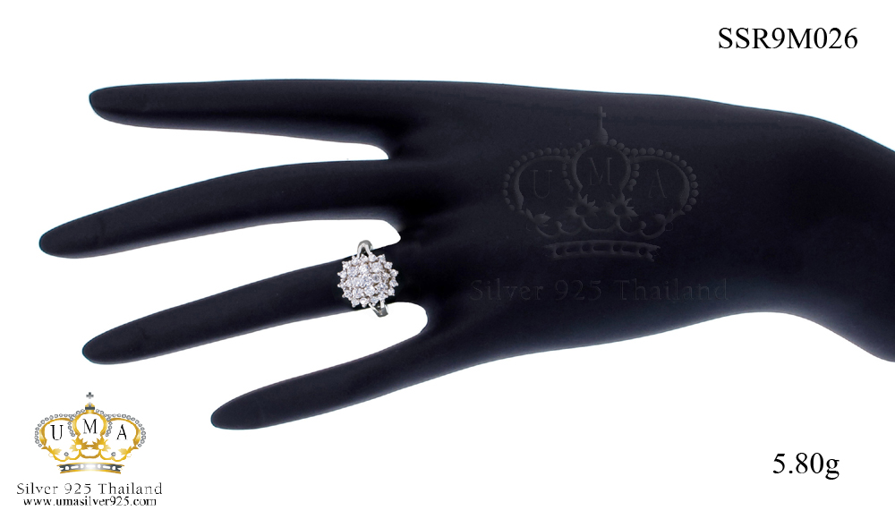 แหวน,แหวนเพชร,แหวนเพชรราคาถูก,แหวน เพชร ราคา ถูก,แหวนเงิน,แหวนเงินแท้,แหวนทองคำขาว,เครื่องประดับ,เครื่องประดับ ราคาส่ง,เครื่องประดับเงิน,เครื่องประดับเงินแท้,ขายส่งเครื่องประดับ สำเนา สำเนา สำเนา สำเนา สำเนา สำเนา สำเนา