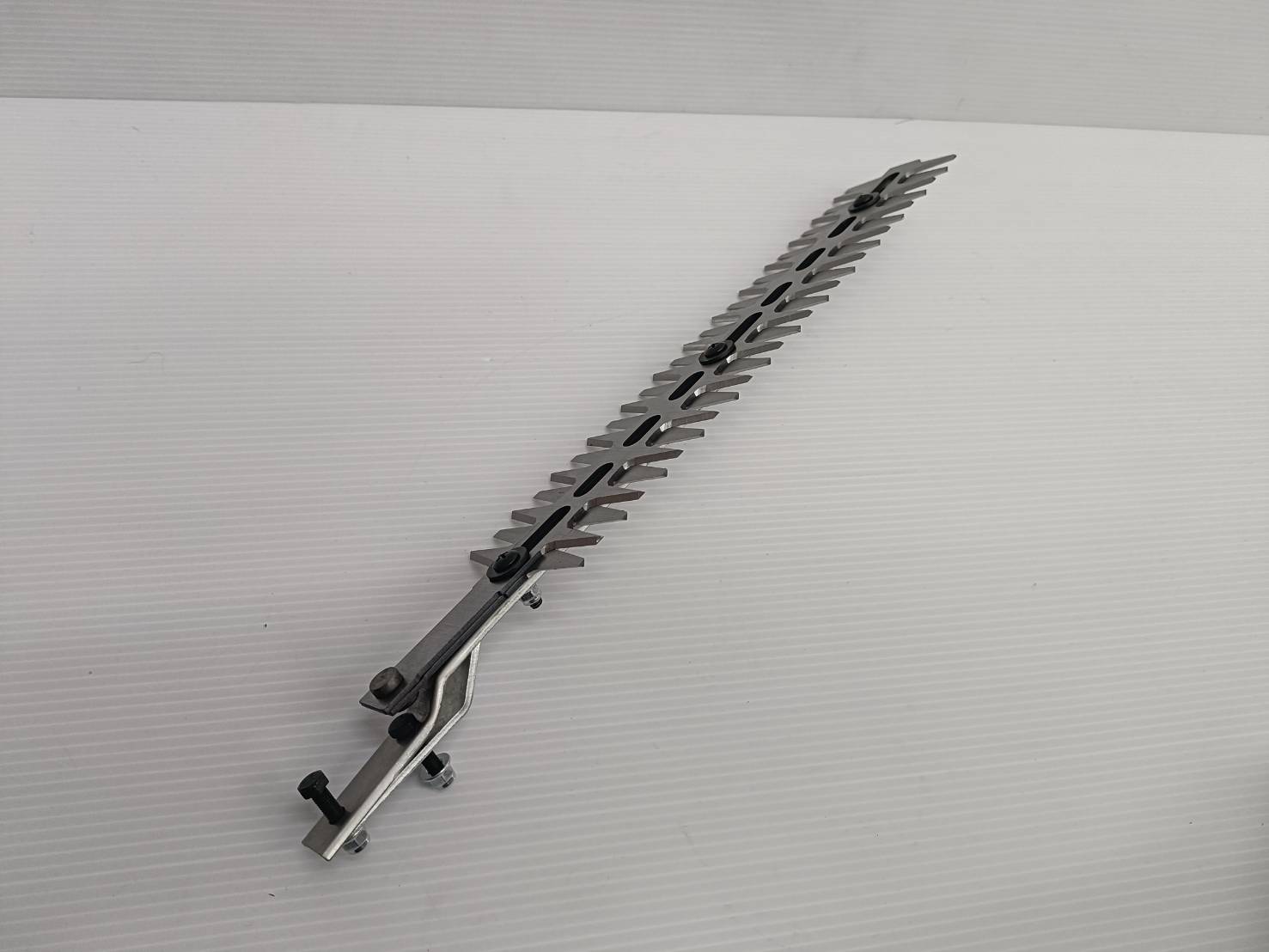 ชุดใบมีดตรง12" สำหรับ INF-S12CHB PUMPKIN SP50386-SET1