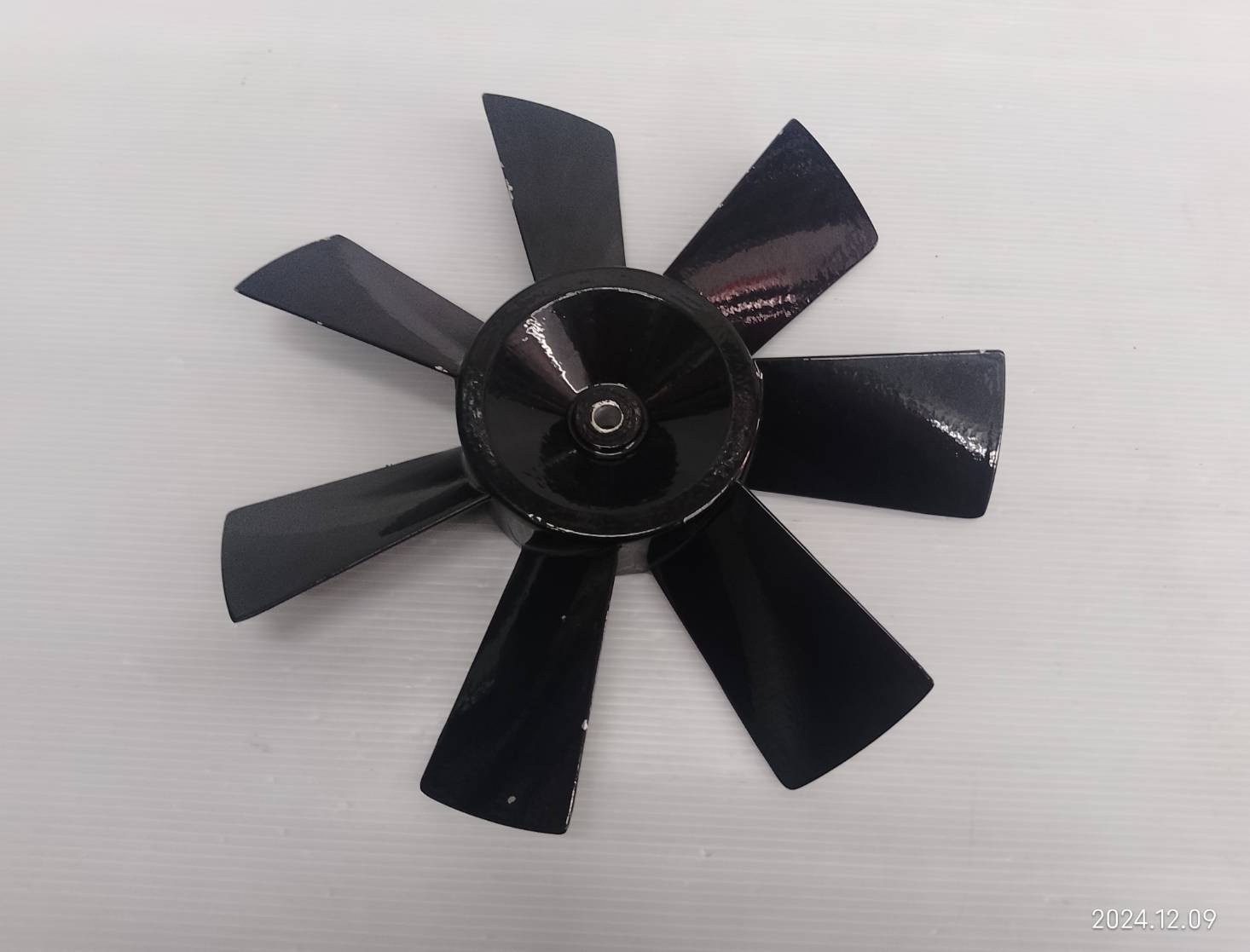 อะไหล่ใบพัดลมอุโมง TW-12 12" TOWA #TW232-0062