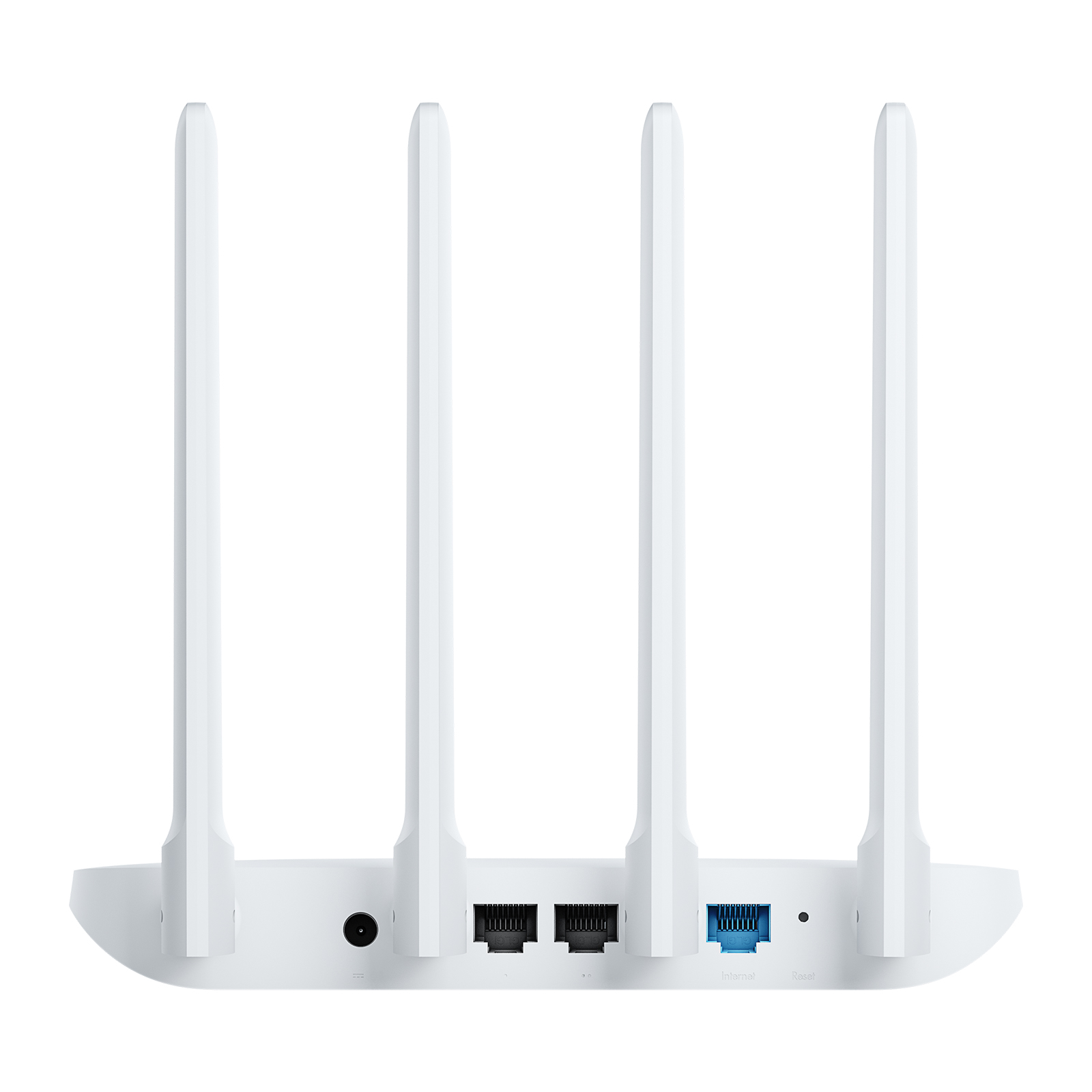 Xiaomi Mi Router รุ่น 4C อินเตอร์เน็ตไร้สาย(เร้าเตอร์)