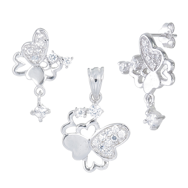 ต่างหูพร้อมจี้,เครื่องประดับ,เครื่องประดับเงิน,เครื่องประดับเพชร,ขายส่งเครื่องประดับ,ขายส่งเครื่องประดับเงิน,ขายส่งเครื่องประดับเงินแท้,ขายส่งเครื่องประดับแฟชั่น,ร้านเครื่องประดับขายส่ง,โรงงานผลิตเครื่องประดับ,โรงงานผลิตเครื่องประดับเงิน,โรงงานผลิตเครื่อง