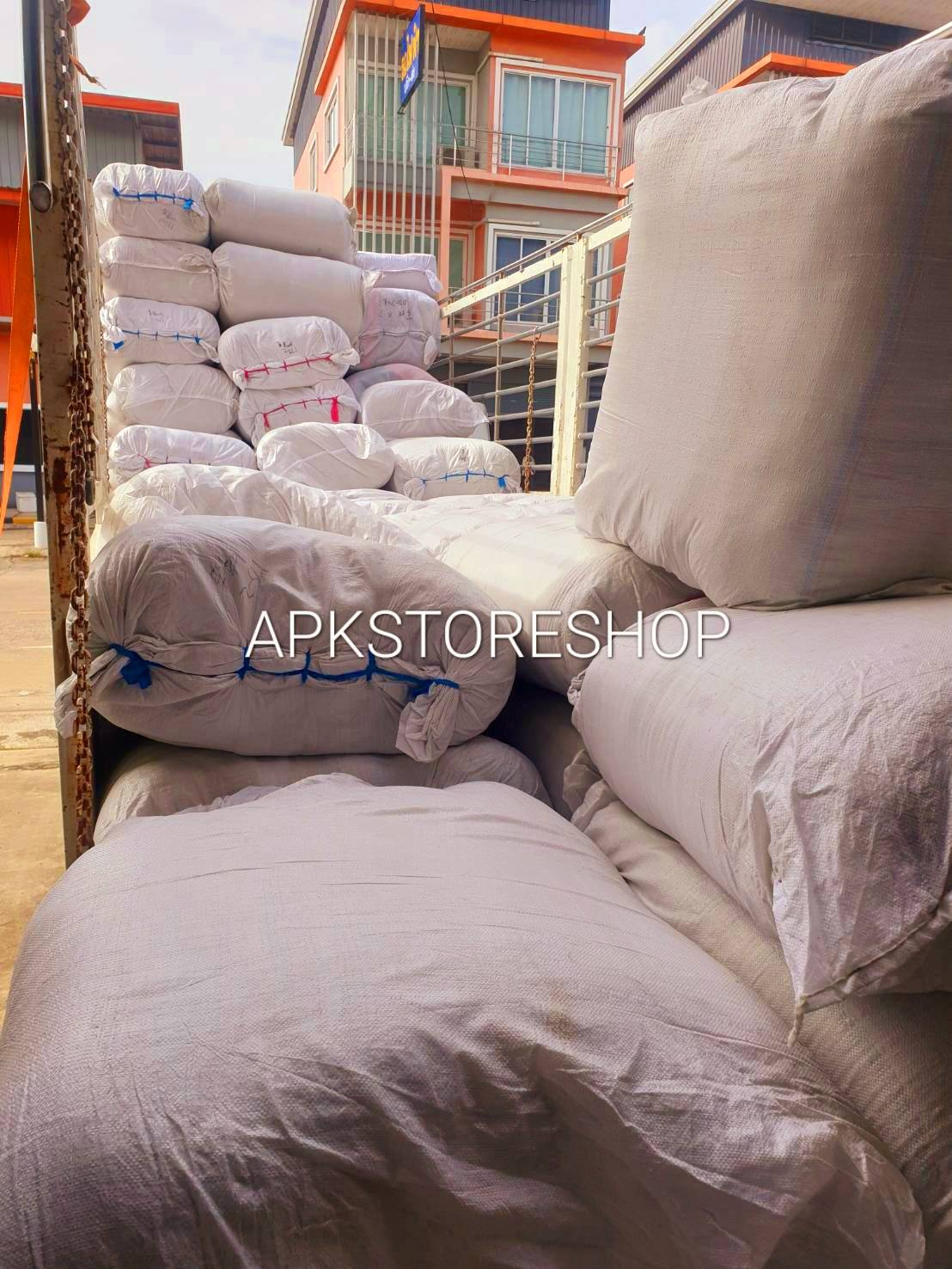 ขายส่ง ผ้าห่มนาโน แบบบาง #APK57-ลายการ์ตูน ส่ง 57 บาท