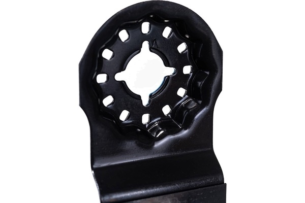 ใบมัลติทูล AIZ32AB BOSCH #2608661688