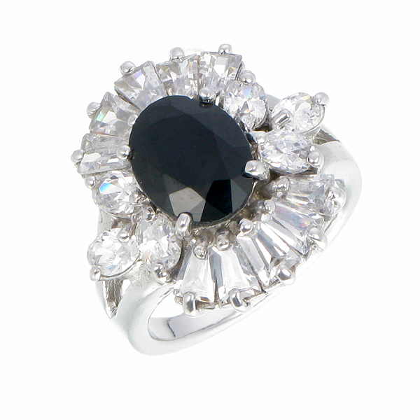 แหวน,แหวนเพชร,แหวนเพชรราคาถูก,แหวน เพชร ราคา ถูก,แหวนเงิน,แหวนเงินแท้,แหวนทองคำขาว,เครื่องประดับ,เครื่องประดับ ราคาส่ง,เครื่องประดับเงิน,เครื่องประดับเงินแท้,ขายส่งเครื่องประดับ สำเนา