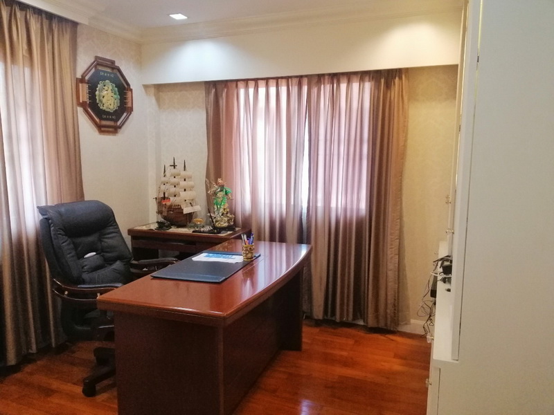 ðĐH1092 āļāđāļēāļāđāļāļĩāđāļĒāļ§ āļŦāļĨāļąāļāđāļŦāļāđ āļāļāđāļāđāļāļŦāļĢāļđ āļŠāļļāļāļāļļāđāļĄ āļāļēāļĒāļāļđāļāļŠāļļāļ 112.3 āļāļēāļĢāļēāļāļ§āļē 6.5 āļĨāđāļēāļ āļŦāļĄāļđāđāļāđāļēāļāļāļ§āļāļāļ·āđāļ āļāļĢāļ°āļĢāļēāļĄ 2 āđāļāļāļĢāđāļāļīāđāļāļāļĢāđāļāļĢāļ āļŠāļ āļēāļāļāļĢāđāļāļĄāļāļĒāļđāđ