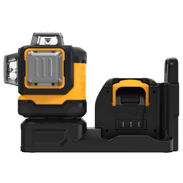 เลเซอร์ระดับ12เส้น แสงเขียว DCE089NG18 DEWALT