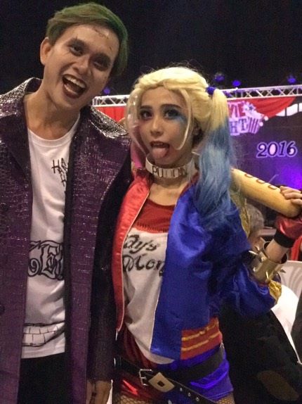 คลิ๊กเลยจ้า รูปพรีวิว จากลูกค้าบางส่วน # 11