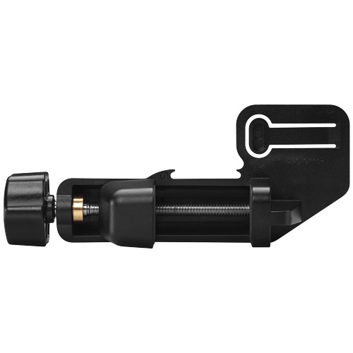 ตัวยึดสำหรับ LR 6, LR 7 PROFESSIONAL BOSCH