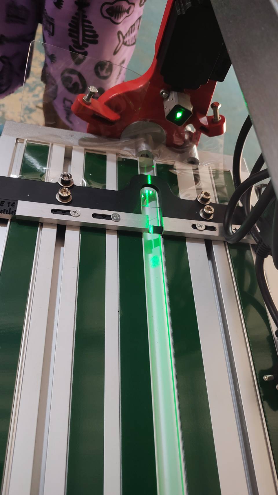 โต๊ะตัดกระเบื้อง1.2 ม.พร้อมขาตั้ง. 9232 POLO