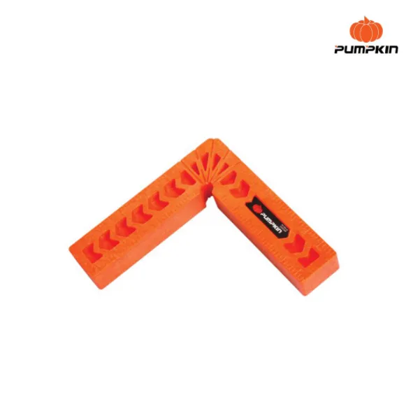 ฉากวัด-จับมุมไม้ หนา 8 นิ้ว รุ่น #34230 PUMKIN