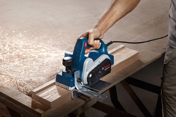 กบ3" GHO6500 BOSCH