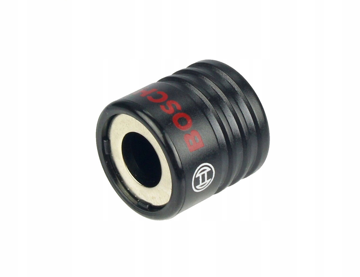 ปลอกแม่เหล็ก สำหรับเพิ่มแรงดูดหัวน็อต BOSCH