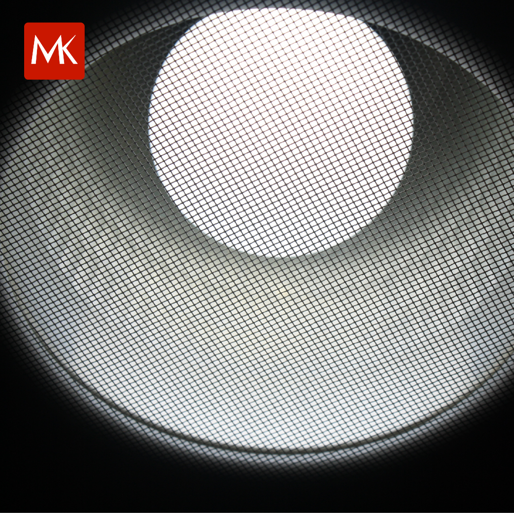 DC Downlight Cover ฝาครอบโคมไฟเพดาน