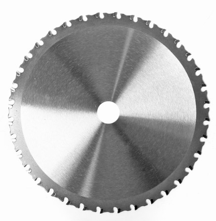 ใบเลื่อยตัดเหล็ก 7"x36T MAKITA B-04628