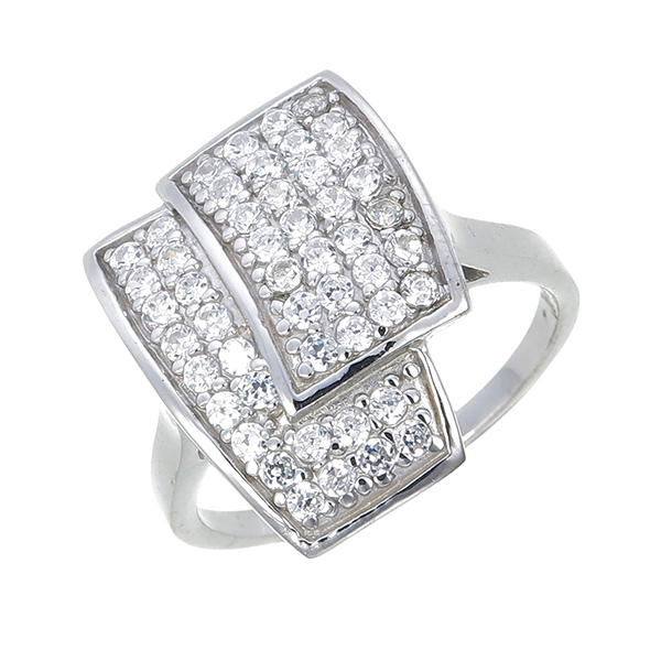 แหวนเงินแท้ เกรดดี น้ำใส,แหวน,แหวนเพชร,แหวนเพชรราคาถูก,แหวน เพชร ราคา ถูก,แหวนเงิน,แหวนเงินแท้,แหวนทองคำขาว,เครื่องประดับ,เครื่องประดับ ราคาส่ง,เครื่องประดับเงิน,เครื่องประดับเงินแท้,ขายส่งเครื่องประดับ