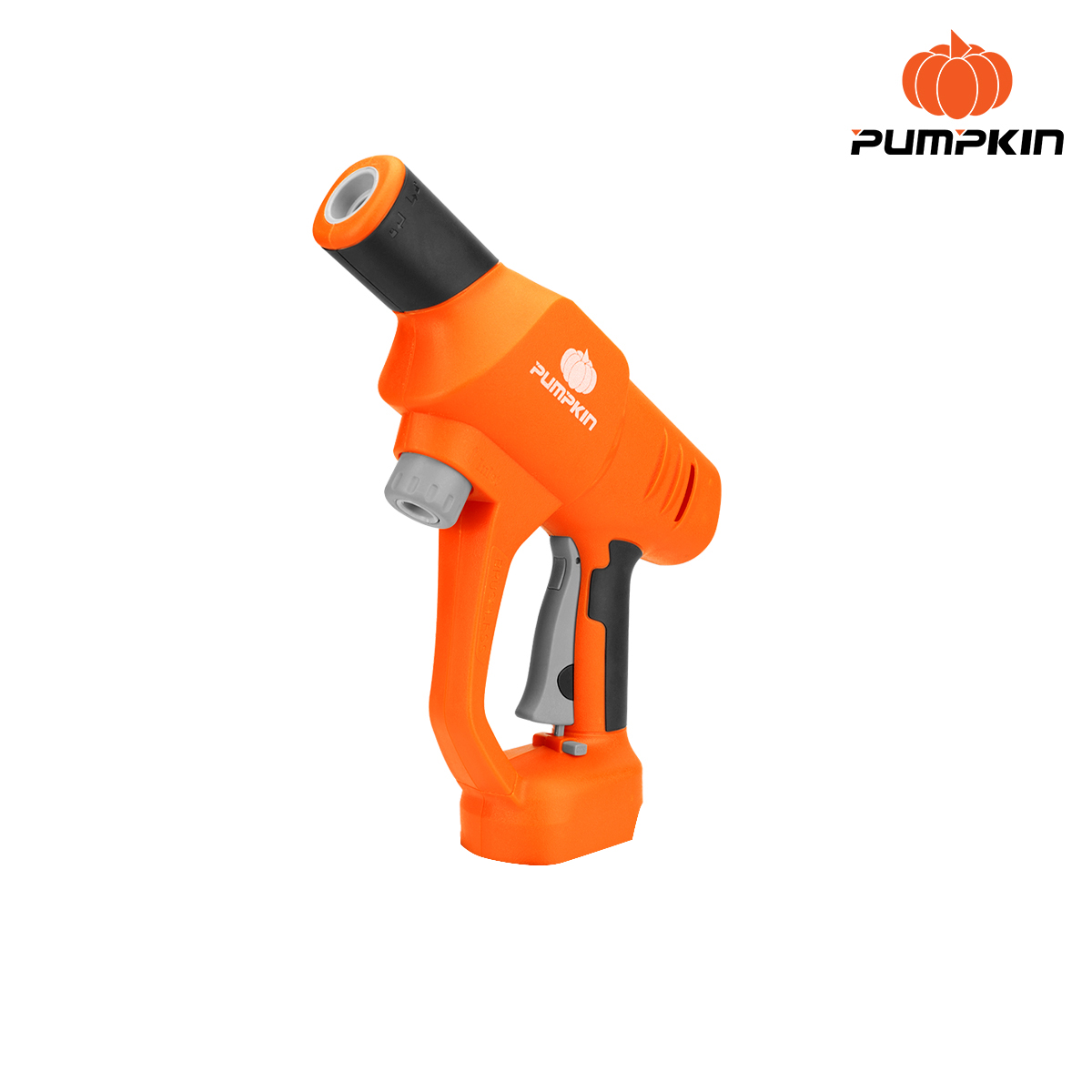 ปืนฉีดน้ำไร้สาย20V INF-70WGB PUMPKIN 50400 (เครื่องเปล่า)