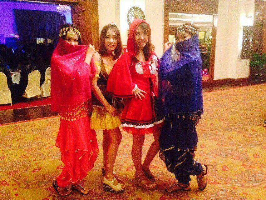 คลิ๊กเลยจ้า รูปพรีวิว จากลูกค้าบางส่วน