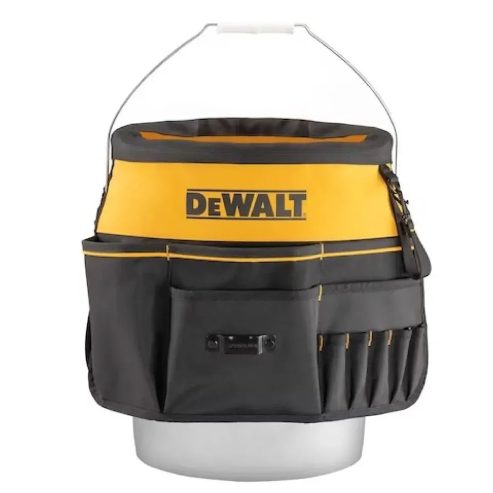 กระเป๋าสำหรับครอบถังสี DWST560109 DEWALT