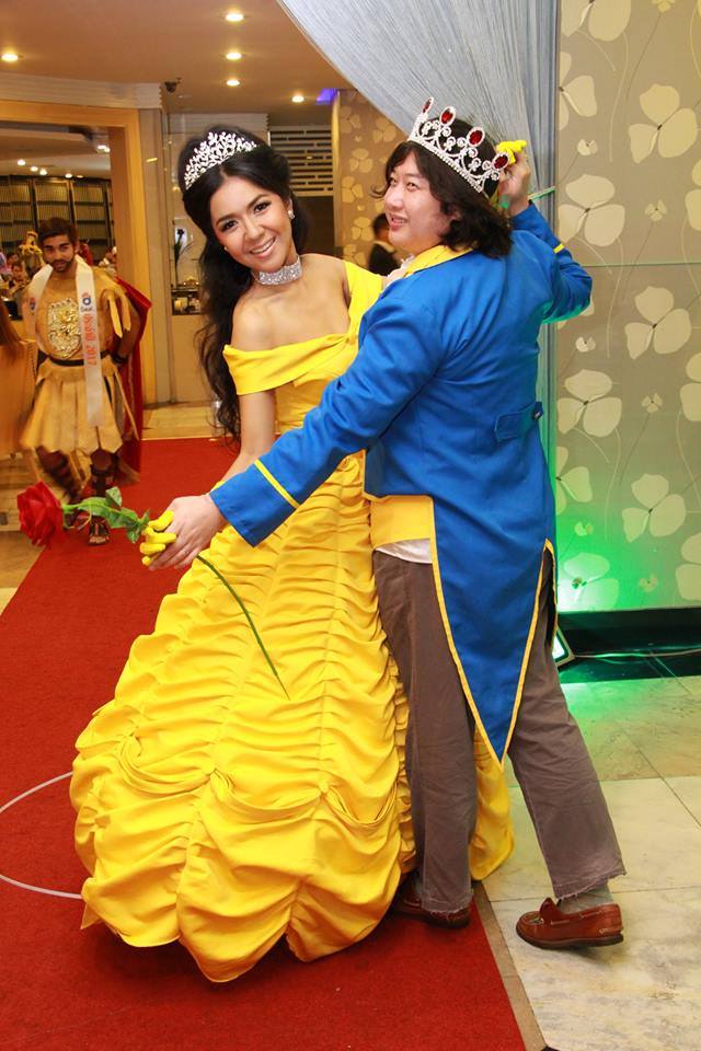 คลิ๊กเลยจ้า รูปพรีวิว จากลูกค้าบางส่วน # 11