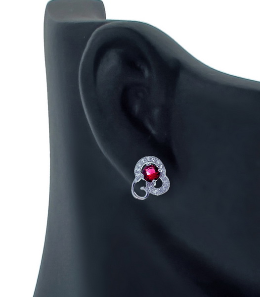 ต่างหูเงินแท้925ประดับเพรชแท้สวิส,ต่างหู,ต่างหู ราคา,ต่างหู ราคาส่ง,ต่างหูเงิน,ต่างหูเงินแท้,ต่างหูแฟชั่น,ต่างหูแฟชั่น ราคาส่ง,ต่างหูแฟชั่น ราคาถูก,ต่างหูเพชร,ต่างหูเพชร ราคา,เครื่องประดับ,เครื่องประดับ ราคาส่ง