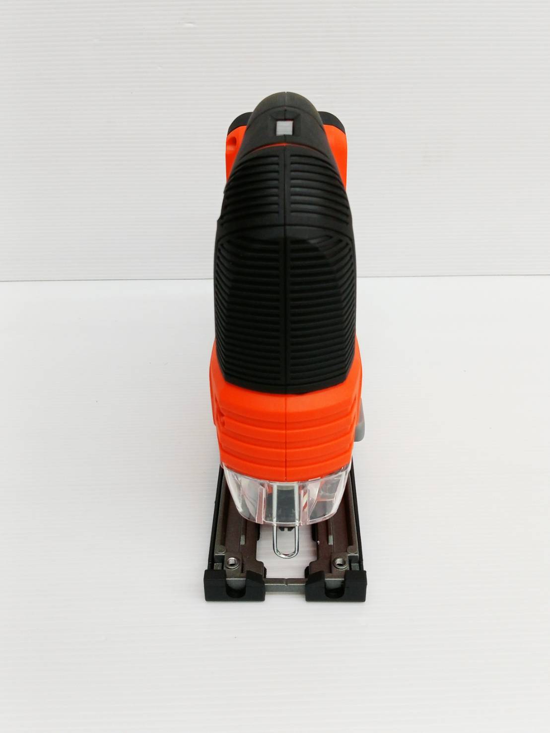 PUMPKIN INFINITY POWER 20V เลื่อยจิ๊กซอว์ไร้สาย ไร้แปรงถ่าน INF-26JSB (เครื่องเปล่า) /50388