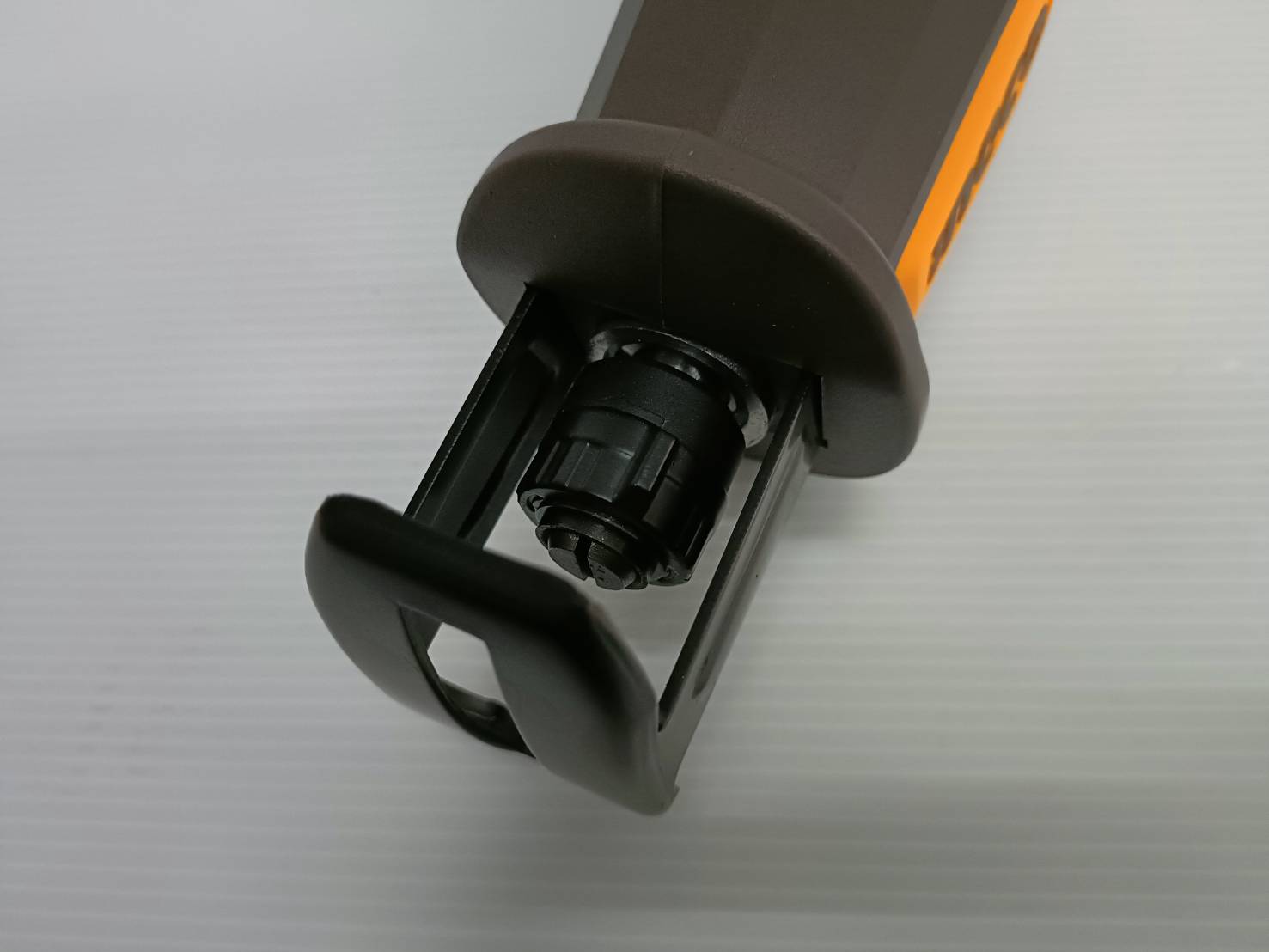 INGCO เลื่อยชักไร้สาย 20V มือเดียว รุ่น CRSLI6508 (ตัวเปล่า)