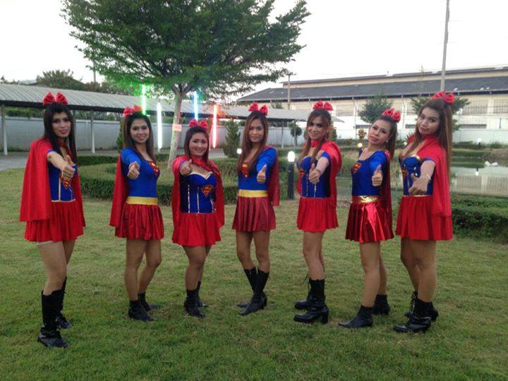 คลิ๊กเลยจ้า รูปพรีวิว จากลูกค้าบางส่วน