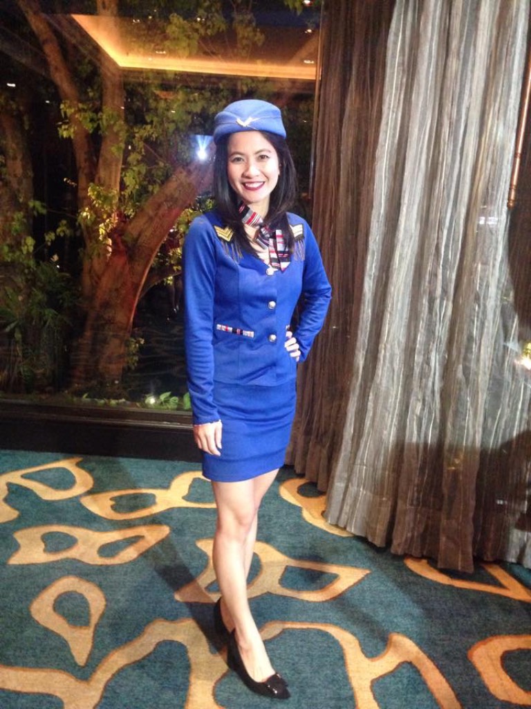 ชุดซูเนโอะ @ โดเรม่อน