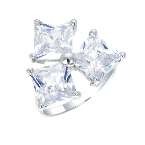 แหวน,แหวนเพชร,แหวนเพชรราคาถูก,แหวน เพชร ราคา ถูก,แหวนเงิน,แหวนเงินแท้,แหวนทองคำขาว,เครื่องประดับ,เครื่องประดับ ราคาส่ง,เครื่องประดับเงิน,เครื่องประดับเงินแท้,ขายส่งเครื่องประดับ สำเนา สำเนา