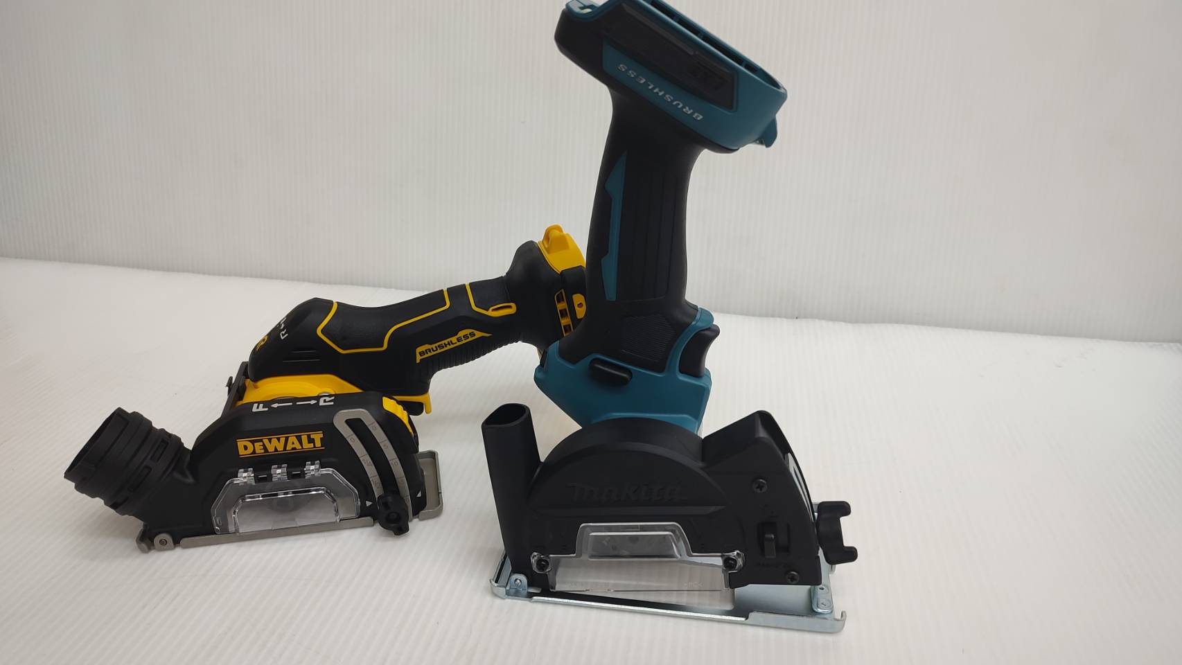 เครื่องตัด 3in1 DMC300Z MAKITA