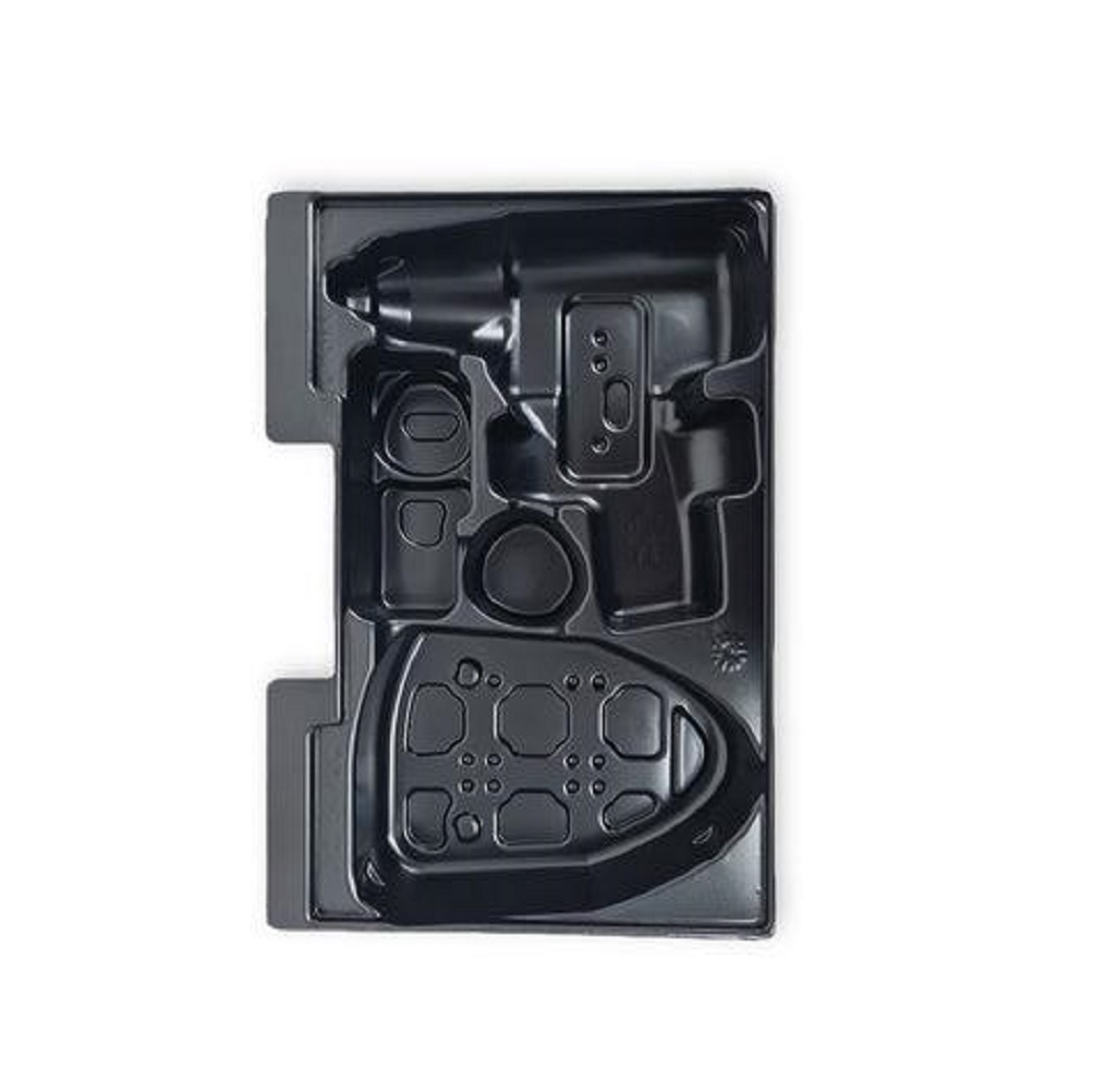 ถาดใส่ GDR10.8-Li, GSB12V-30 BOSCH 1600A002V2