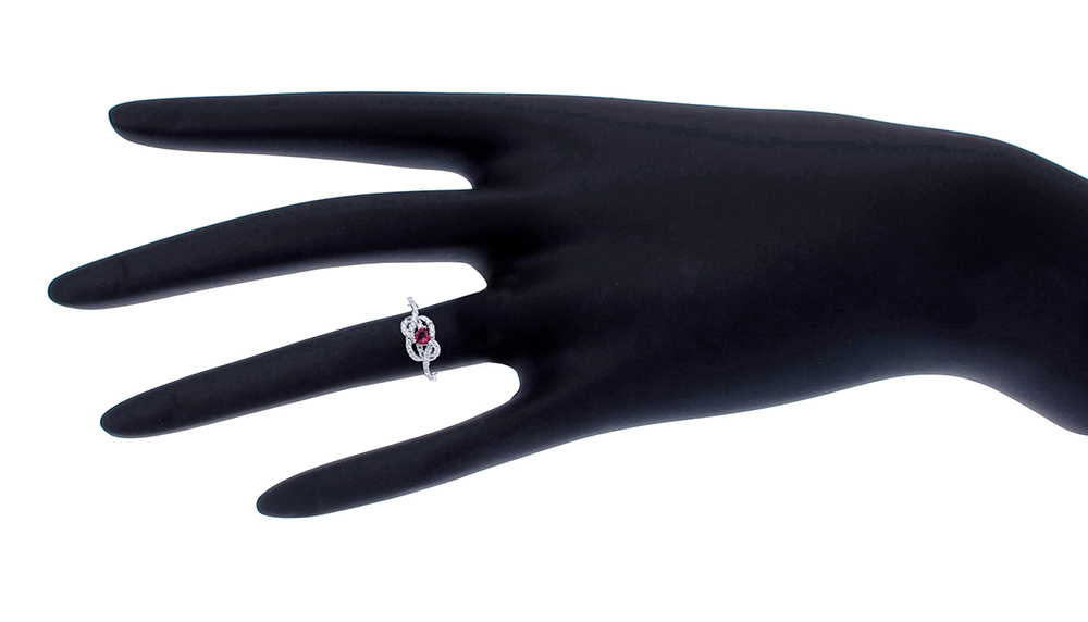 แหวนเงินแท้ประดับพลอย เกรดดี น้ำใส,แหวน,แหวนเพชร,แหวนเพชรราคาถูก,แหวน เพชร ราคา ถูก,แหวนเงิน,แหวนเงินแท้,แหวนทองคำขาว,เครื่องประดับ,เครื่องประดับ ราคาส่ง,เครื่องประดับเงิน,เครื่องประดับเงินแท้,ขายส่งเครื่องประดับ