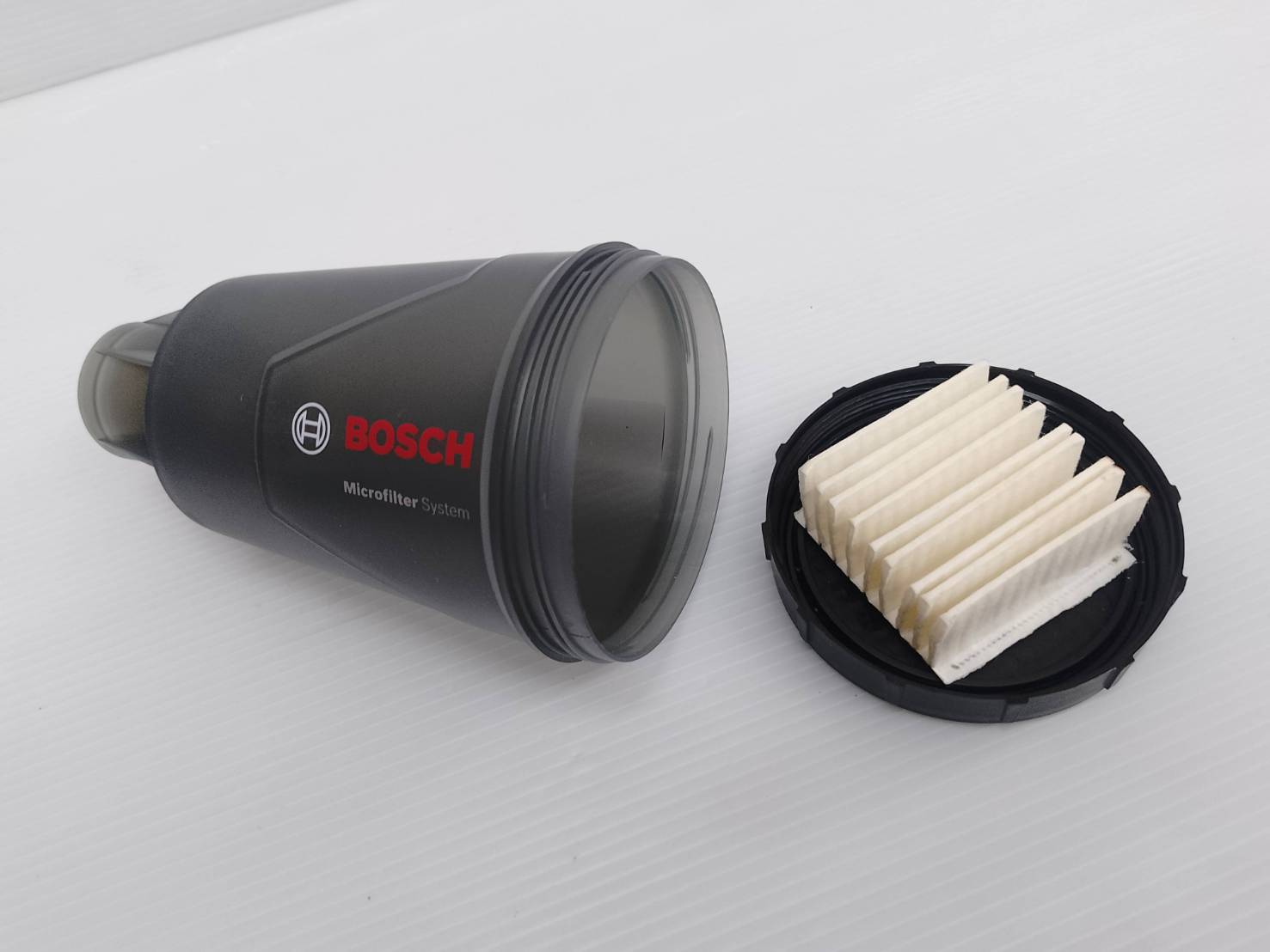 ขัดกระดาษทรายเปลี่ยนฐานได้ 3แบบ GSS160-1A MULTI BOSCH