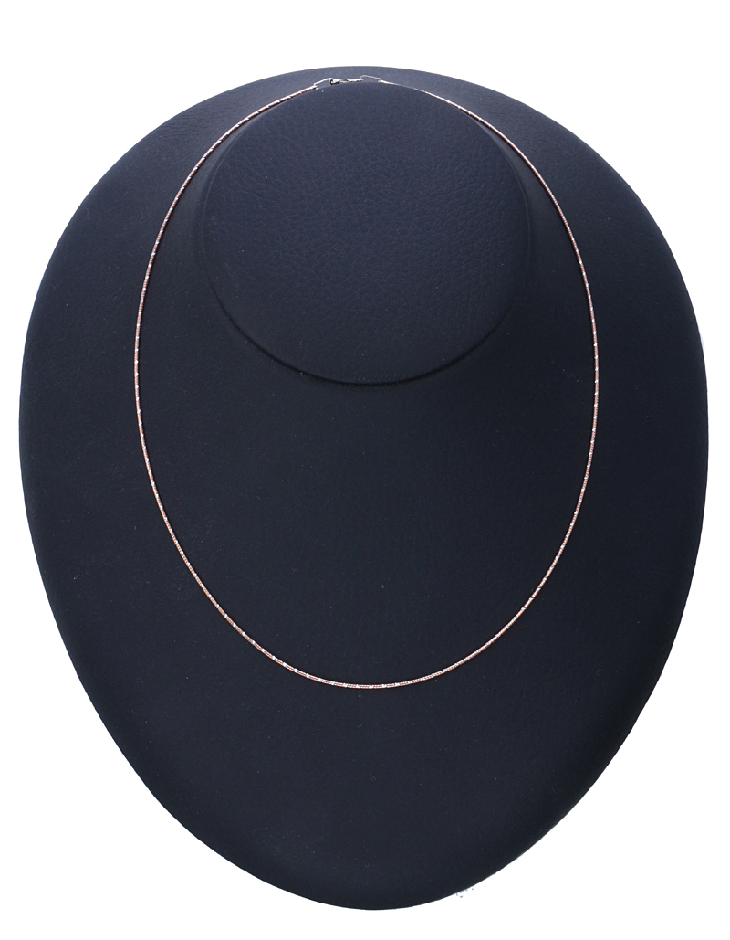 สร้อยเงินแท้,สร้อยเงินแท้ ราคา,สร้อยคอ,สร้อยคอเงินแท้,สร้อยคอเงินแท้ ราคา,สร้อยคอเงินแท้ 92.5,สร้อยคอเงินแท้ ชุบทองคำขาว,สร้อยคอผู้หญิง