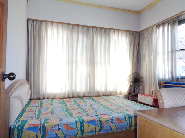 🚩 H1221 ขายทาวน์เฮ้าส์หลังริม 27.5 ตารางวา หมู่บ้านบุศรินทร์ รามอินทรา กม.9 ซอยพระยาสุเรนทร์40