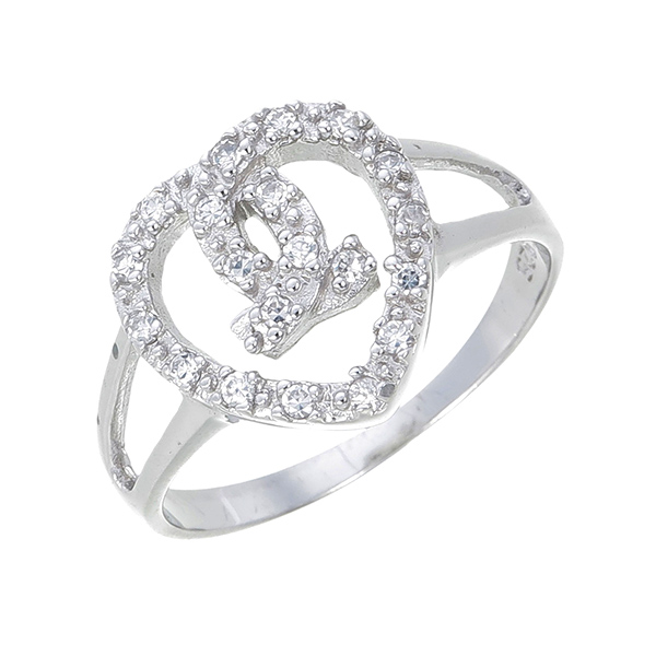 แหวนเงินแท้ เกรดดี น้ำใส,แหวน,แหวนเพชร,แหวนเพชรราคาถูก,แหวน เพชร ราคา ถูก,แหวนเงิน,แหวนเงินแท้,แหวนทองคำขาว,เครื่องประดับ,เครื่องประดับ ราคาส่ง,เครื่องประดับเงิน,เครื่องประดับเงินแท้,ขายส่งเครื่องประดับ