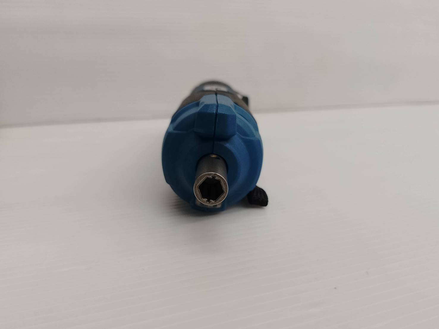 Dongcheng(DCดีจริง) DCPL03-5(TYPE E) ไขควงไร้สาย 4V 2.0Ah พร้อมดอกไขควง 42 ตัวชุด ตัวยึดแม่เหล็ก 1 ตัว