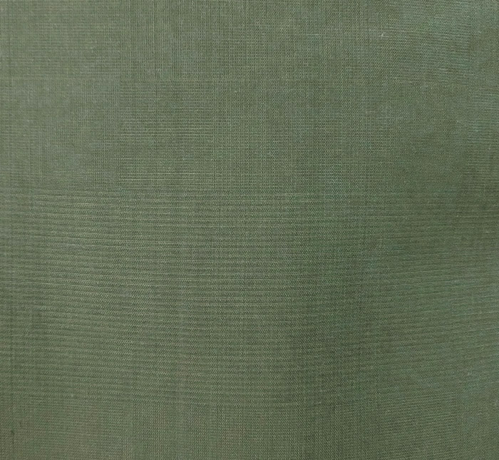 ชุดยูกาตะชายสีเขียว