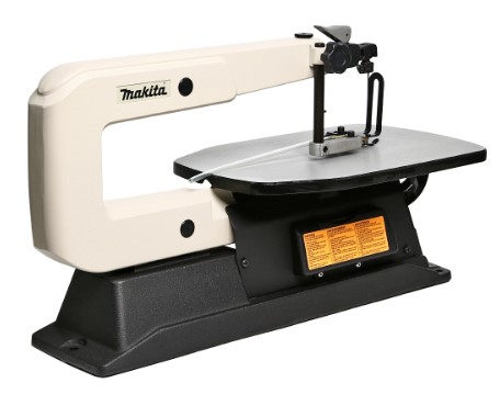 เลื่อยฉลุแท่น SJ-401 MAKITA