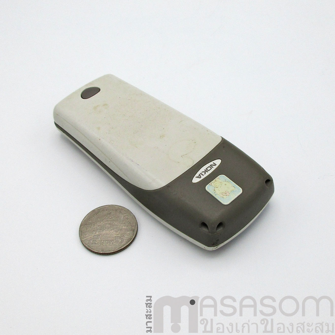 โทรศัพท์มือถือ Nokia 2300