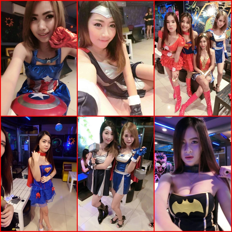 คลิ๊กเลยจ้า รูปพรีวิว จากลูกค้าบางส่วน