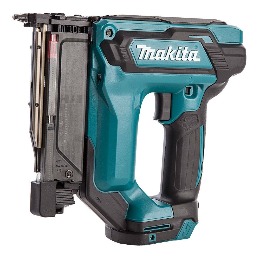 ปืนยิงตะปู12V PT354DZ MAKITA (ตะปู PIN P610-P635)