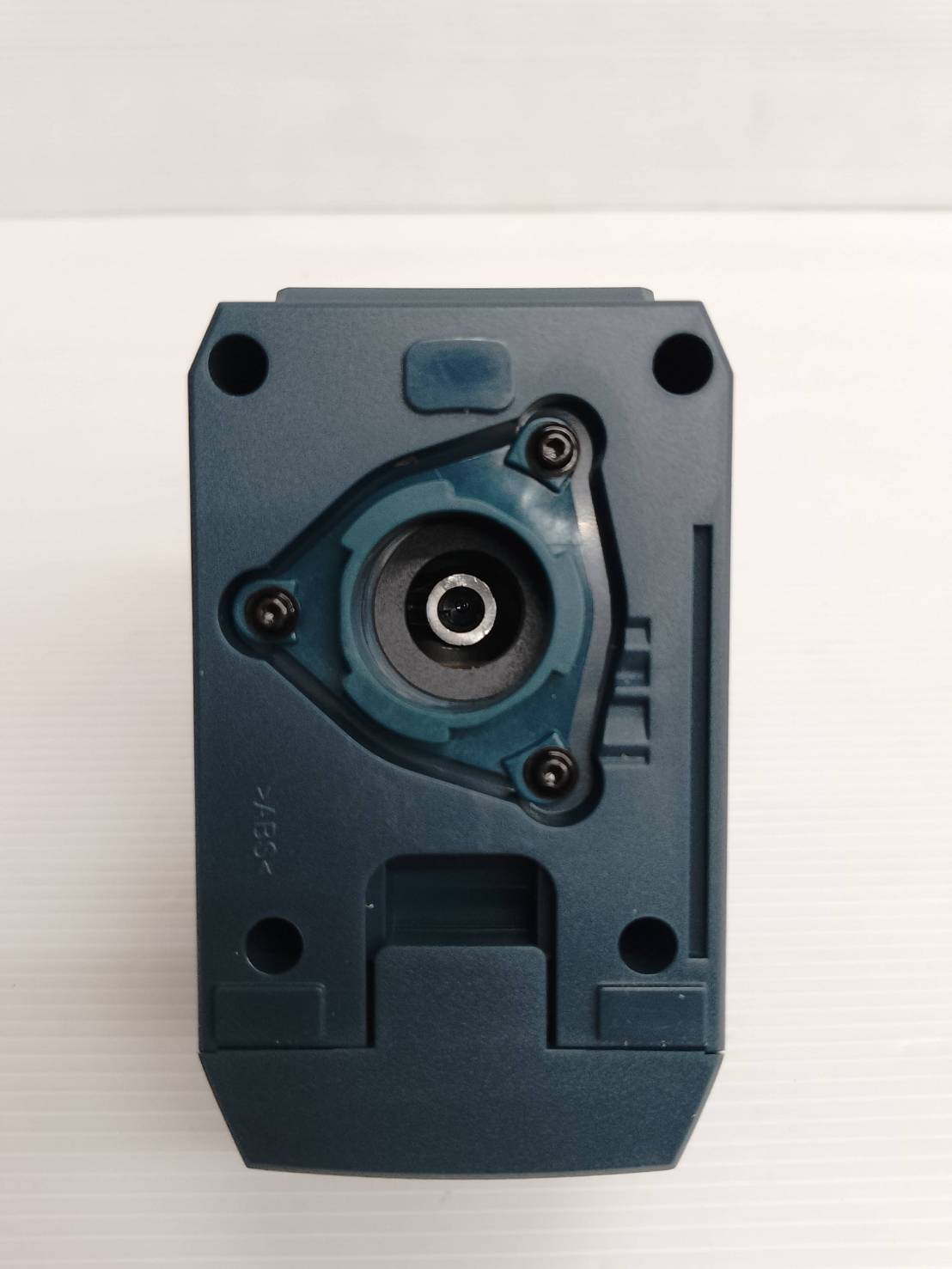 เลเซอร์ระดับ5เส้น แสงเขียว GLL50-15XG KIT BOSCH