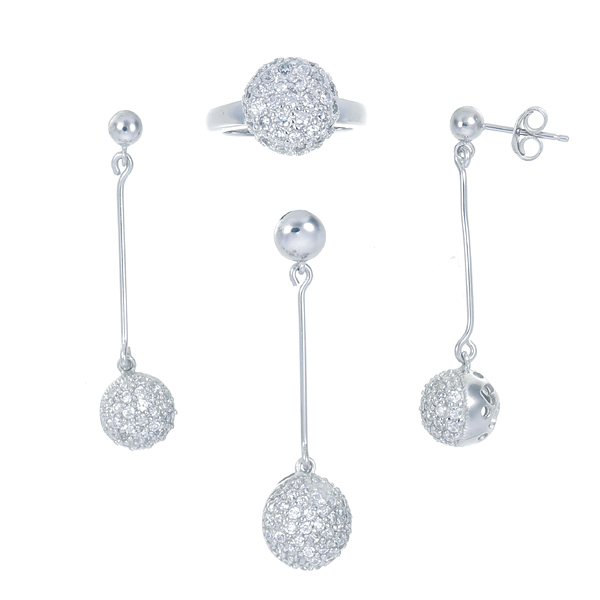 Earring+Rings+Pendant - ต่างหูเพชร+จี้เพชร+แหวนเพชร,จี้เพชรแท้,จี้เพชรแท้สวยๆ,จี้เพชรแท้ น่ารัก,แหวนเพชรสวิส,แหวนเพชรสวิส ราคา,แหวนเพชรสวิส แต่งงาน,แหวนเพชรสวิส แต่งงาน,ขาย ขายส่ง เครื่องประดับ เพชร cz,ขาย ขายส่ง เครื่องประดับ แฟชั่น,โรงงานผลิตเครื่องประด