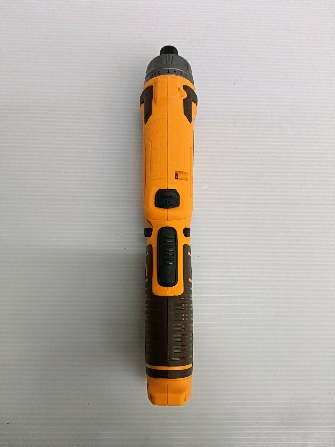 INGCO ชุดไขควงไร้สาย 8V รุ่น CSDLI08025