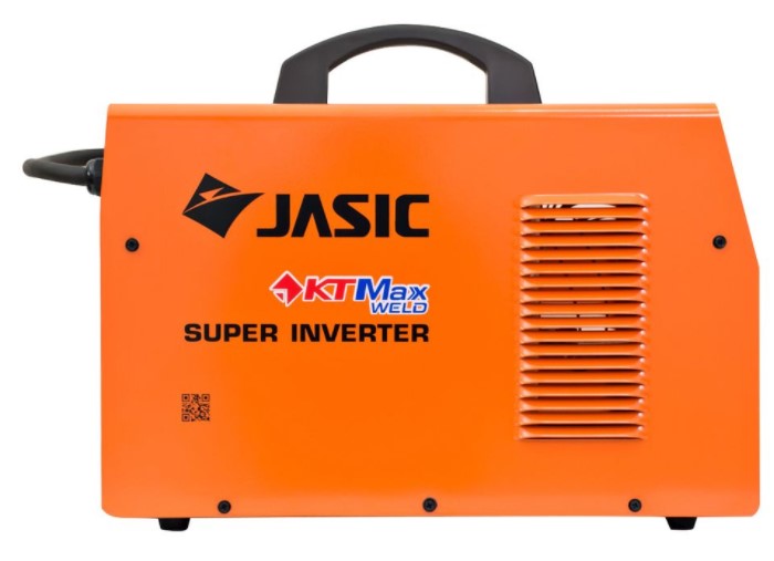 ตู้เชื่อม ARC300S JASIC