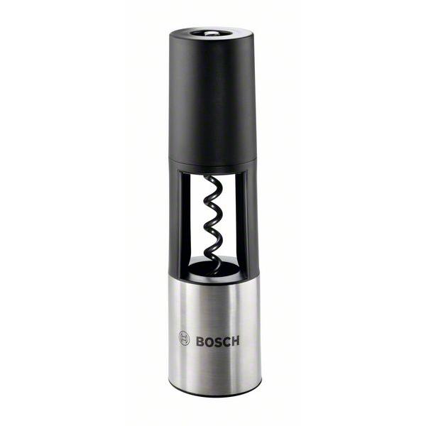 คอลเลกชัน IXO – ตัวต่อสว่านเปิดจุกขวด 1600A001YD
