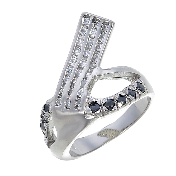 แหวนเงินแท้925 เกรดดี น้ำใส,แหวน,แหวนเพชร,แหวนเพชรราคาถูก,แหวน เพชร ราคา ถูก,แหวนเงิน,แหวนเงินแท้,แหวนทองคำขาว,เครื่องประดับ,เครื่องประดับ ราคาส่ง,เครื่องประดับเงิน,เครื่องประดับเงินแท้,ขายส่งเครื่องประดับ